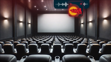 Ramazan’da izlenecek film önerileri