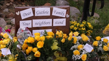 Američka TV voditeljica Savannah Guthrie nudi nagradu do milion dolara za informacije o nestaloj majci