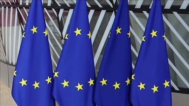 Evropski lideri obećali nastavak podrške Ukrajini na četvrtu godišnjicu rata