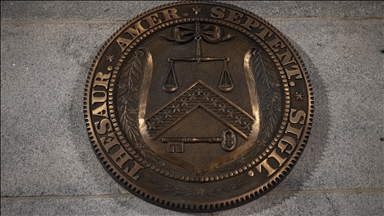 US sanctions Russian firm for acquiring, distributing US government cyber tools