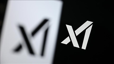 Axios: Компания Маска заключила с Пентагоном соглашение об использовании Grok в секретных военных системах