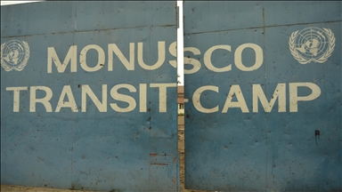 UN mission, Great Lakes bloc deploy team to eastern DR Congo ahead of ceasefire monitoring