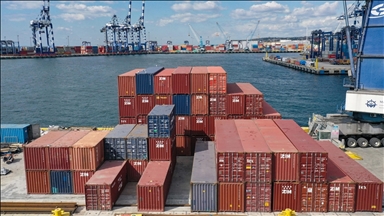 İstanbul İhracatçı Birlikleri'nden ocak ayında 923,5 milyon dolarlık ihracat