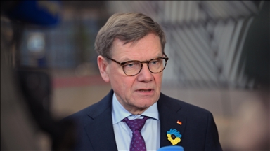 L’Allemagne critique la Hongrie pour avoir bloqué les sanctions de l’Union européenne contre la Russie