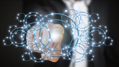 Yazılım hisseleri üzerindeki "yapay zeka" baskısı devam ediyor