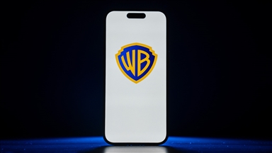Warner Bros. Discovery, Paramount'un yeni satın alma teklifini incelediğini açıkladı