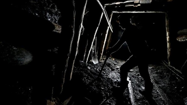 Madencilik sektörü, ortak sürdürülebilirlik standartlarıyla iş kazalarını sıfıra indirmeyi hedefliyor