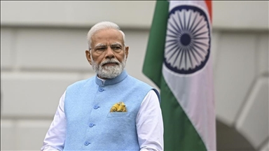 خلافات إسرائيلية تسبق خطاب رئيس وزراء الهند في الكنيست