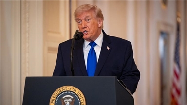 Trump kazao da su izvještaji da vrhovni američki general ne podržava rat s Iranom apsolutno netačni