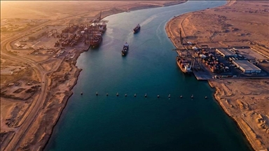 أزمة الخرائط.. الكويت تدعو العراق لتعامل مسؤول وبغداد تتمسك بموقفها