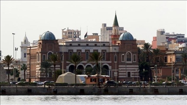 قانون الضريبة في ليبيا.. غضب يقابله صمت البنك المركزي 