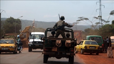 إغلاق تشاد الحدود مع السودان.. مخاطر إنسانية وأمنية بدافور 