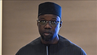 Sénégal: le gouvernement veut porter à dix ans de prison les peines pour relations homosexuelles