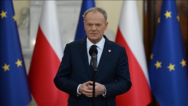 Poljski premijer pedofiliju nazvao "zločinom protiv čovječnosti"