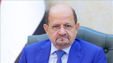 رئيس وزراء اليمن يتطلع إلى مزيد من الدعم الخليجي للحكومة الجديدة