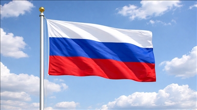 Rusya Dış İstihbarat Servisi: İngiltere ve Fransa, Ukrayna'ya nükleer bomba vermeyi planlıyor