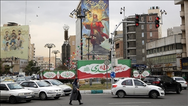 مسؤول إيراني: المفاوضات مع واشنطن تقتصر على الملف النووي