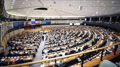 AP, ABD'nin Rusya-Ukrayna müzakerelerine yaklaşımından endişe duyuyor