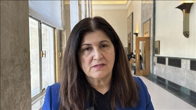 فلسطين: إسرائيل تواصل الإبادة والتهجير ولا سلام دون إنهاء الاحتلال