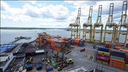 Japan urges US to honor trade deal amid new tariff plan 