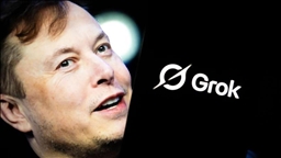 Pentagoni dhe xAI i Musk arrijnë marrëveshje për të përdorur "Grok"-un në sistemet e klasifikuara