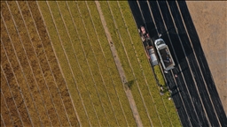 5 soruda tarıma yönelik Hazine destekli yatırım ve işletme kredileri