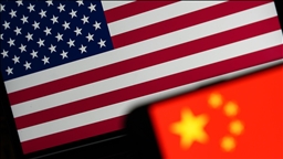 Kina mesazh SHBA-së dhe Iranit: Përshkallëzimi i situatës nuk i shërben interesave të askujt