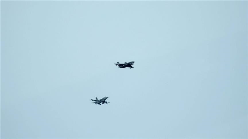 US Forces Korea chief expresses regret after drill prompts South Korean protest