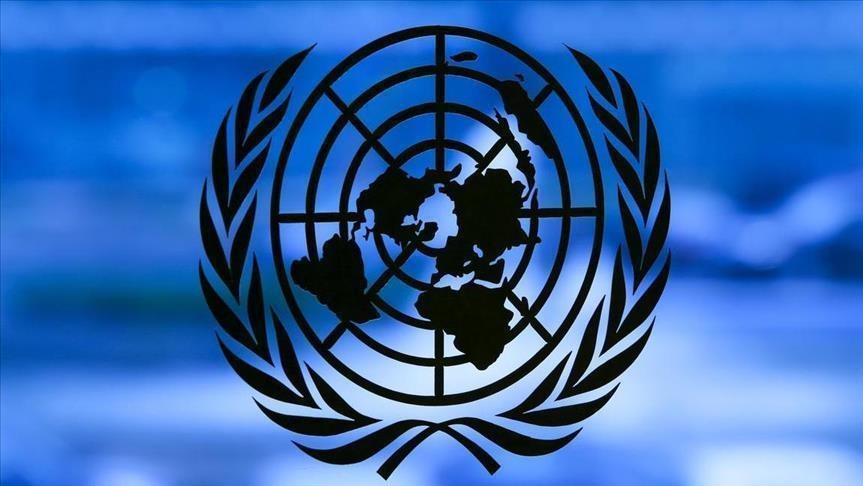 الإسكوا: المنطقة العربية تشهد انتعاشا اقتصاديا تدريجيًا رغم التحديات