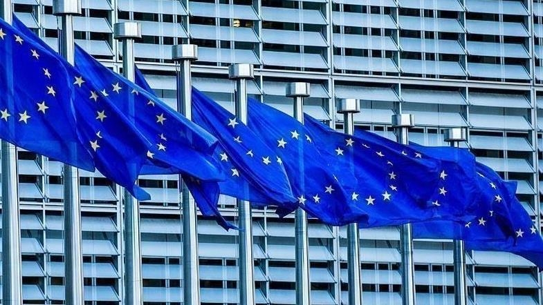 L'UE renforce ses contrôles sur les importations chinoises après des rappels de lait infantile