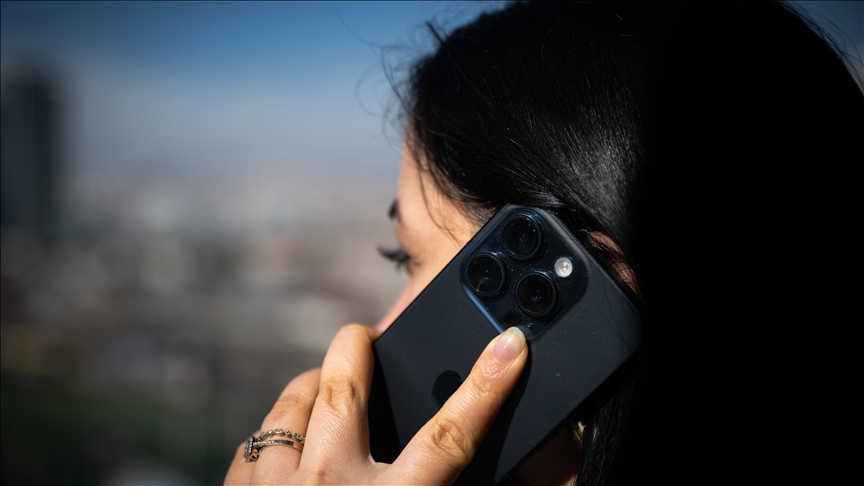 EU preparing to include Balkan countries in its data roaming zone