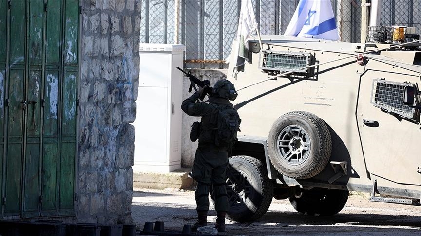 Исследовательские организации: в марте 2025 года израильские военные убили в Газе 15 медиков и спасателей