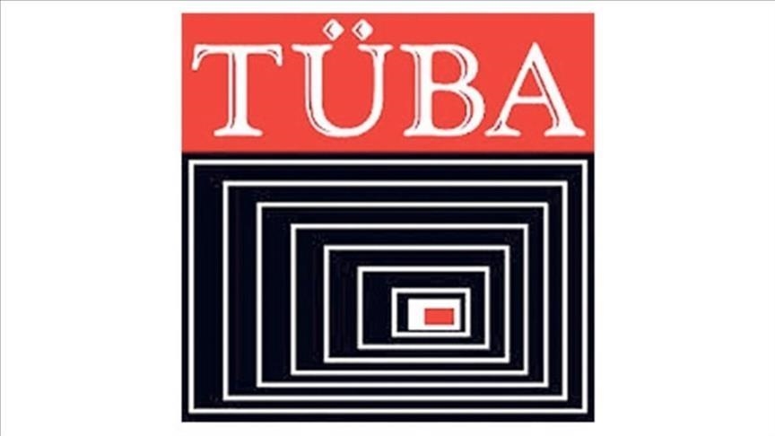 TÜBA'nın 2026 yılı GEBİP ve TESEP ödül programlarına başvurular başladı