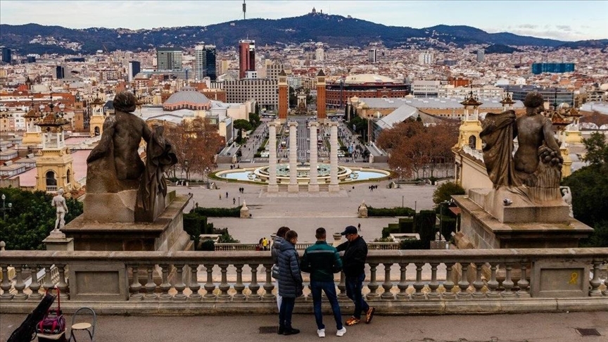 Каталония удвоила туристический налог на проживание, повысив его до 12 евро в сутки