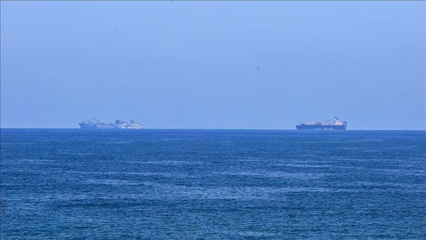 Cuba reports armed attack by US-registered boat