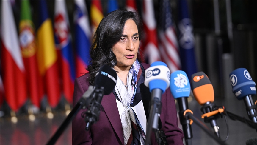 Le Canada débloque une aide immédiate de 8 millions de dollars pour soutenir la sécurité alimentaire à Cuba