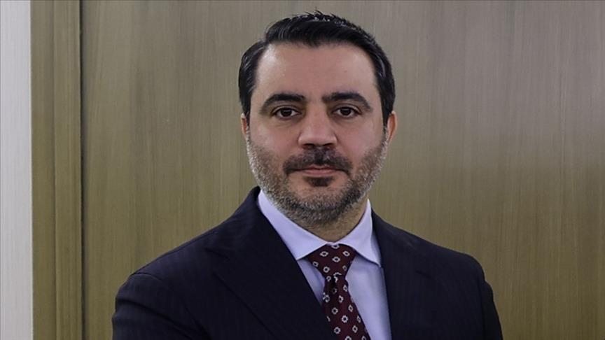 دیدار الشیبانی و باراک پیرامون روند همکاری‌های جدید