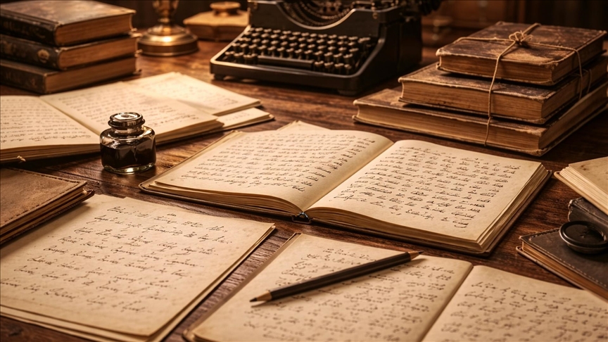 Bir Asırlık Miras: Bakü Türkoloji Kurultayı