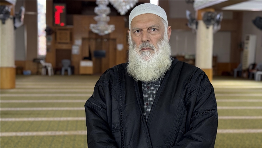 من ذاكرة العام 1994.. إمام الحرم الإبراهيمي يسرد المجزرة وتداعياتها