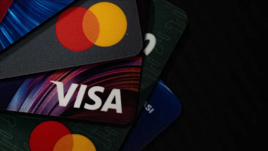 European payment app targets Visa, Mastercard dominance with retail payments push