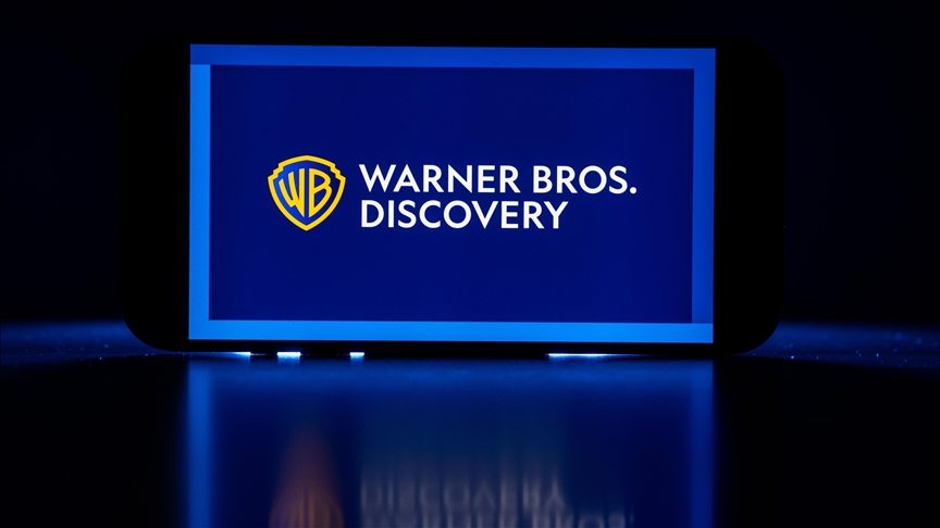 Warner Bros. Discovery, Paramount'un satın alma teklifini "üstün teklif" potansiyelinde gördü