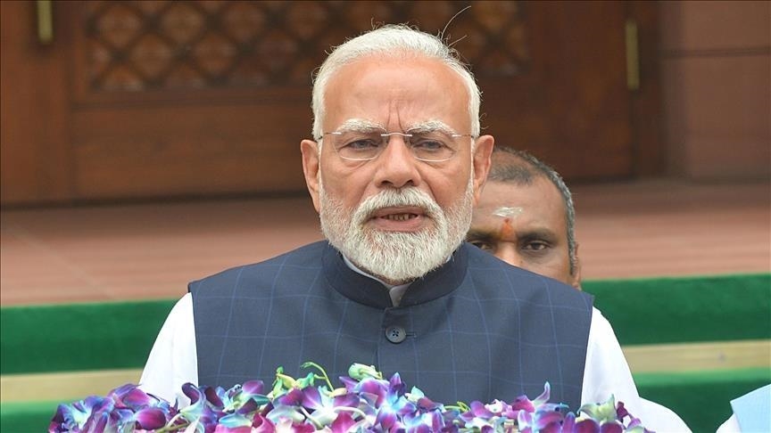 Modi in Israel: Key issues and what to expect