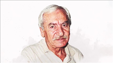 Türk edebiyatının yerli ve milli kalemi: Tarık Buğra