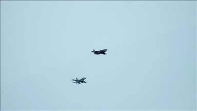 US Forces Korea chief expresses regret after drill prompts South Korean protest