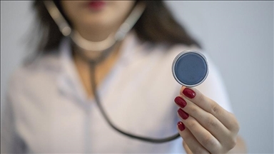 TÜİK "Sağlık Modülü 2025" verilerini yayımladı