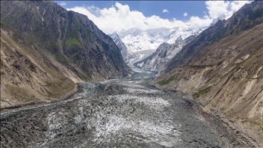 EXPLAINER - Black sands emerge as new front in global critical minerals race