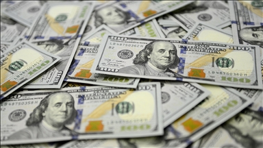 Türkiye’s top 10 banks generate $17B in profits in 2025