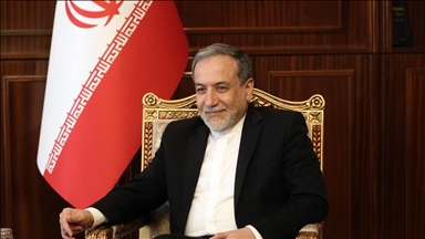 Иранскиот министер за надворешни работи замина за Женева на третата рунда индиректни нуклеарни преговори со САД