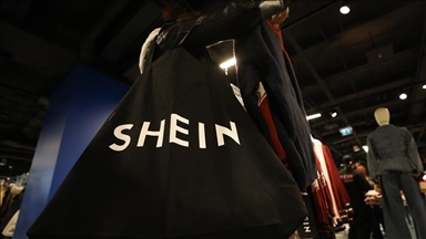 Le géant chinois de la mode à bas prix Shein s’installe durablement à Dijon et dans quatre autres villes françaises