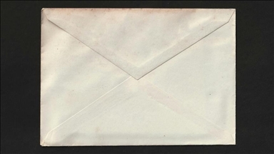 Sumnjivo pismo s prahom presretnuto u poštanskom depou Ambasade SAD-a u Belgiji